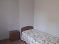 4-комнатная квартира · 79.7 м² · 2/5 этаж, Абая 23 А — Базар "Биля" за 50 млн ₸ в  — фото 12