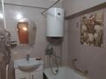 4-комнатная квартира · 79.7 м² · 2/5 этаж, Абая 23 А — Базар "Биля" за 50 млн ₸ в  — фото 13