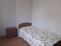 4-комнатная квартира · 79.7 м² · 2/5 этаж, Абая 23 А — Базар "Биля" за 50 млн ₸ в  — фото 14