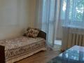 4-комнатная квартира · 79.7 м² · 2/5 этаж, Абая 23 А — Базар "Биля" за 50 млн ₸ в  — фото 15
