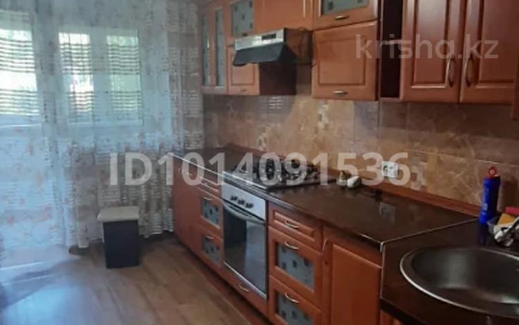 4-комнатная квартира · 79.7 м² · 2/5 этаж, Абая 23 А — Базар "Биля" за 50 млн ₸ в  — фото 23