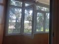 4-комнатная квартира · 79.7 м² · 2/5 этаж, Абая 23 А — Базар "Биля" за 50 млн ₸ в  — фото 16