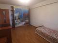 4-комнатная квартира · 79.7 м² · 2/5 этаж, Абая 23 А — Базар "Биля" за 50 млн ₸ в  — фото 19