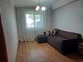 4-комнатная квартира · 79.7 м² · 2/5 этаж, Абая 23 А — Базар "Биля" за 50 млн ₸ в  — фото 4