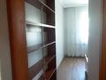 4-комнатная квартира · 79.7 м² · 2/5 этаж, Абая 23 А — Базар "Биля" за 50 млн ₸ в  — фото 5