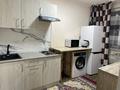 1-комнатная квартира · 24 м² · 2/2 этаж, Актолкын 12г — Северное шоссе - Белинская за 19.7 млн ₸ в Алматы, Жетысуский р-н