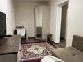 1-комнатная квартира · 24 м² · 2/2 этаж, Актолкын 12г — Северное шоссе - Белинская за 19.7 млн ₸ в Алматы, Жетысуский р-н — фото 12