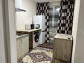 1-комнатная квартира · 24 м² · 2/2 этаж, Актолкын 12г — Северное шоссе - Белинская за 19.7 млн ₸ в Алматы, Жетысуский р-н — фото 13