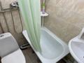 1-комнатная квартира · 24 м² · 2/2 этаж, Актолкын 12г — Северное шоссе - Белинская за 19.7 млн ₸ в Алматы, Жетысуский р-н — фото 14