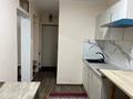 1-комнатная квартира · 24 м² · 2/2 этаж, Актолкын 12г — Северное шоссе - Белинская за 19.7 млн ₸ в Алматы, Жетысуский р-н — фото 2
