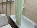 1-комнатная квартира · 24 м² · 2/2 этаж, Актолкын 12г — Северное шоссе - Белинская за 19.7 млн ₸ в Алматы, Жетысуский р-н — фото 6
