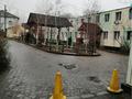 1-комнатная квартира · 24 м² · 2/2 этаж, Актолкын 12г — Северное шоссе - Белинская за 19.7 млн ₸ в Алматы, Жетысуский р-н — фото 9
