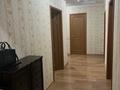3-комнатная квартира · 74.2 м² · 2/4 этаж, Кабанбай батыра — Тулебаева за 95 млн ₸ в Алматы, Медеуский р-н — фото 4