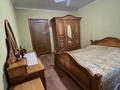3-комнатная квартира · 74.2 м² · 2/4 этаж, Кабанбай батыра — Тулебаева за 95 млн ₸ в Алматы, Медеуский р-н — фото 2