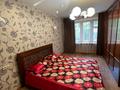 3-комнатная квартира · 74.2 м² · 2/4 этаж, Кабанбай батыра — Тулебаева за 95 млн ₸ в Алматы, Медеуский р-н — фото 3