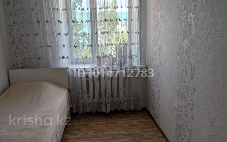 2-комнатная квартира · 47.4 м² · 4/4 этаж, Ибраева 17 за 16.5 млн ₸ в Петропавловске — фото 2