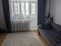2-комнатная квартира · 47.4 м² · 4/4 этаж, Ибраева 17 за 16.5 млн ₸ в Петропавловске — фото 4