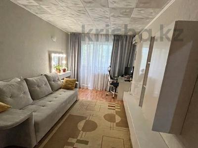 3-бөлмелі пәтер · 61 м² · 5/5 қабат, Ак. Чокина 94, бағасы: 24.5 млн ₸ в Павлодаре