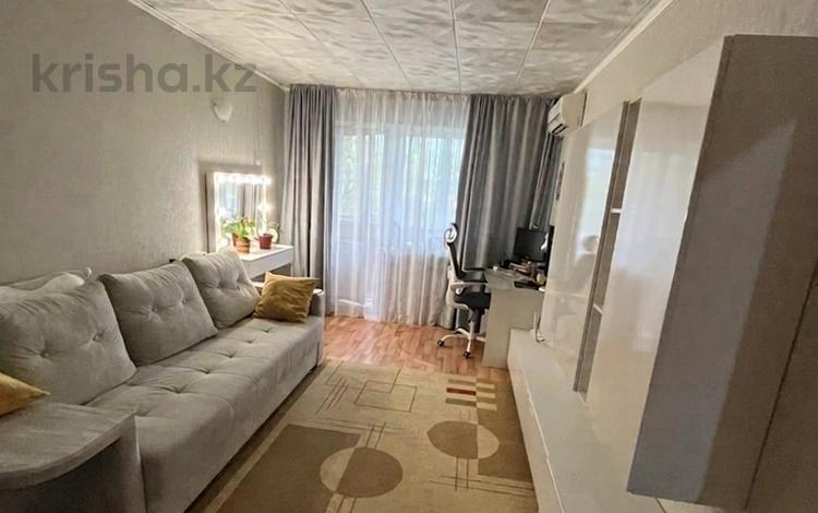 3-бөлмелі пәтер · 61 м² · 5/5 қабат, Ак. Чокина 94, бағасы: 24.5 млн ₸ в Павлодаре — фото 2