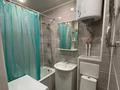 3-бөлмелі пәтер · 61 м² · 5/5 қабат, Ак. Чокина 94, бағасы: 24.5 млн ₸ в Павлодаре — фото 10