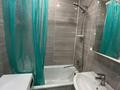 3-бөлмелі пәтер · 61 м² · 5/5 қабат, Ак. Чокина 94, бағасы: 24.5 млн ₸ в Павлодаре — фото 11