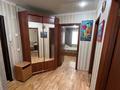 3-бөлмелі пәтер · 61 м² · 5/5 қабат, Ак. Чокина 94, бағасы: 24.5 млн ₸ в Павлодаре — фото 12