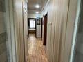 3-бөлмелі пәтер · 61 м² · 5/5 қабат, Ак. Чокина 94, бағасы: 24.5 млн ₸ в Павлодаре — фото 13