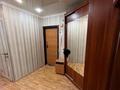 3-бөлмелі пәтер · 61 м² · 5/5 қабат, Ак. Чокина 94, бағасы: 24.5 млн ₸ в Павлодаре — фото 14