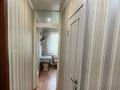 3-бөлмелі пәтер · 61 м² · 5/5 қабат, Ак. Чокина 94, бағасы: 24.5 млн ₸ в Павлодаре — фото 15