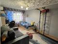 3-бөлмелі пәтер · 61 м² · 5/5 қабат, Ак. Чокина 94, бағасы: 24.5 млн ₸ в Павлодаре — фото 16