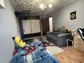 3-бөлмелі пәтер · 61 м² · 5/5 қабат, Ак. Чокина 94, бағасы: 24.5 млн ₸ в Павлодаре — фото 17