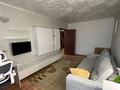 3-бөлмелі пәтер · 61 м² · 5/5 қабат, Ак. Чокина 94, бағасы: 24.5 млн ₸ в Павлодаре — фото 2