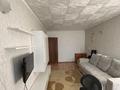 3-бөлмелі пәтер · 61 м² · 5/5 қабат, Ак. Чокина 94, бағасы: 24.5 млн ₸ в Павлодаре — фото 3