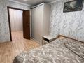 3-бөлмелі пәтер · 61 м² · 5/5 қабат, Ак. Чокина 94, бағасы: 24.5 млн ₸ в Павлодаре — фото 6