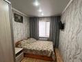 3-бөлмелі пәтер · 61 м² · 5/5 қабат, Ак. Чокина 94, бағасы: 24.5 млн ₸ в Павлодаре — фото 7