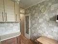 3-бөлмелі пәтер · 61 м² · 5/5 қабат, Ак. Чокина 94, бағасы: 24.5 млн ₸ в Павлодаре — фото 8