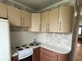 3-бөлмелі пәтер · 61 м² · 5/5 қабат, Ак. Чокина 94, бағасы: 24.5 млн ₸ в Павлодаре — фото 9