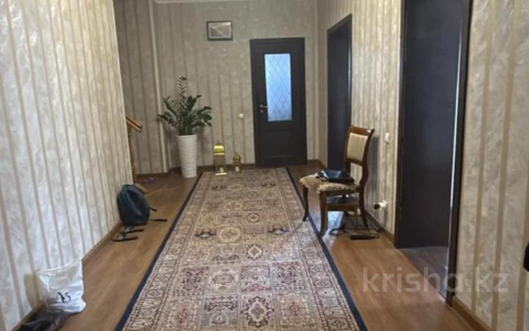 Отдельный дом · 5 комнат · 314 м² · 10 сот., Жастар за 50 млн 〒 в Экибастузе — фото 2