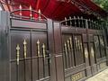Отдельный дом · 3 комнаты · 200 м², Первомайская за 50 млн ₸ в Актобе, жилой массив Жилянка