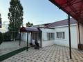 Отдельный дом · 3 комнаты · 200 м², Первомайская за 50 млн ₸ в Актобе, жилой массив Жилянка — фото 3