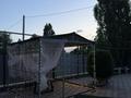 Отдельный дом · 3 комнаты · 200 м², Первомайская за 50 млн ₸ в Актобе, жилой массив Жилянка — фото 7