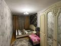 2-комнатная квартира, 48 м², 4/5 этаж, Сатпаева 50 за 11.7 млн 〒 в Жезказгане — фото 4