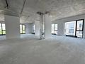 3-бөлмелі пәтер · 166 м² · 3/3 қабат, ул. Култобе 1 — СДАН, С ДОКУМЕНТАМИ, бағасы: 270 млн ₸ в Алматы, Наурызбайский р-н — фото 9