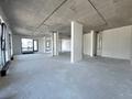 3-бөлмелі пәтер · 166 м² · 3/3 қабат, ул. Култобе 1 — СДАН, С ДОКУМЕНТАМИ, бағасы: 270 млн ₸ в Алматы, Наурызбайский р-н — фото 13