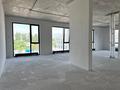 3-бөлмелі пәтер · 166 м² · 3/3 қабат, ул. Култобе 1 — СДАН, С ДОКУМЕНТАМИ, бағасы: 270 млн ₸ в Алматы, Наурызбайский р-н — фото 15