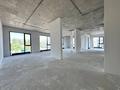 3-бөлмелі пәтер · 166 м² · 3/3 қабат, ул. Култобе 1 — СДАН, С ДОКУМЕНТАМИ, бағасы: 270 млн ₸ в Алматы, Наурызбайский р-н — фото 16