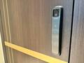 3-бөлмелі пәтер · 166 м² · 3/3 қабат, ул. Култобе 1 — СДАН, С ДОКУМЕНТАМИ, бағасы: 270 млн ₸ в Алматы, Наурызбайский р-н — фото 5