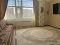 3-комнатная квартира, 130 м², 2/13 этаж, Кенесары за 70 млн 〒 в Астане, Алматы р-н