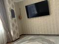 3-комнатная квартира, 130 м², 2/13 этаж, Кенесары за 67 млн 〒 в Астане, Алматы р-н — фото 5