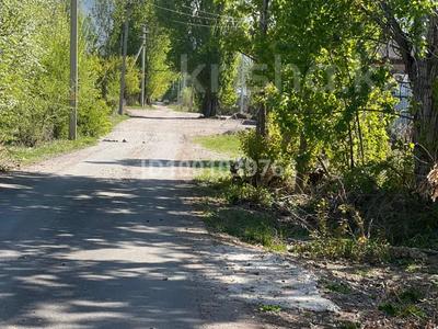 Жер телімі · 8 сотық, Карасай 636/1, бағасы: 12 млн ₸ в Жандосов